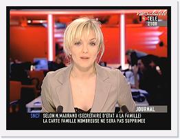 i_TELE 2008-04-10 21-08-58 * 768 x 576 * (147KB)